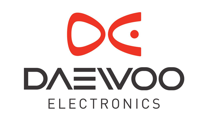 راهنمای کامل ارورهای یخچال و فریزر دوو + روش رفع هر مشکل