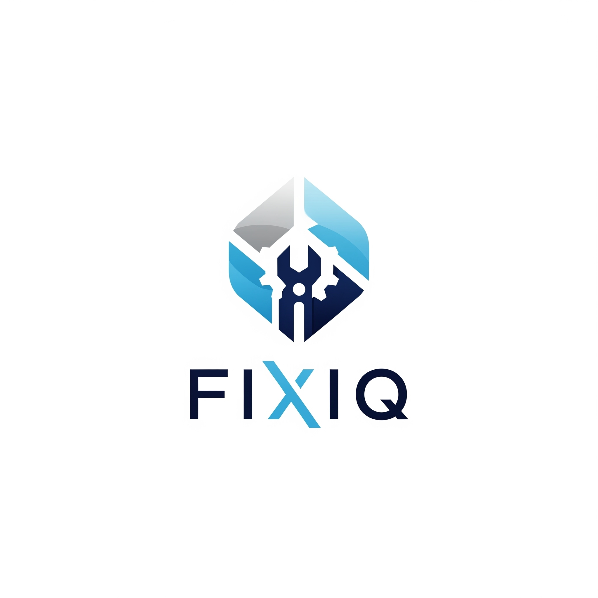 تعمیر یخچال و فریزر در تهران 