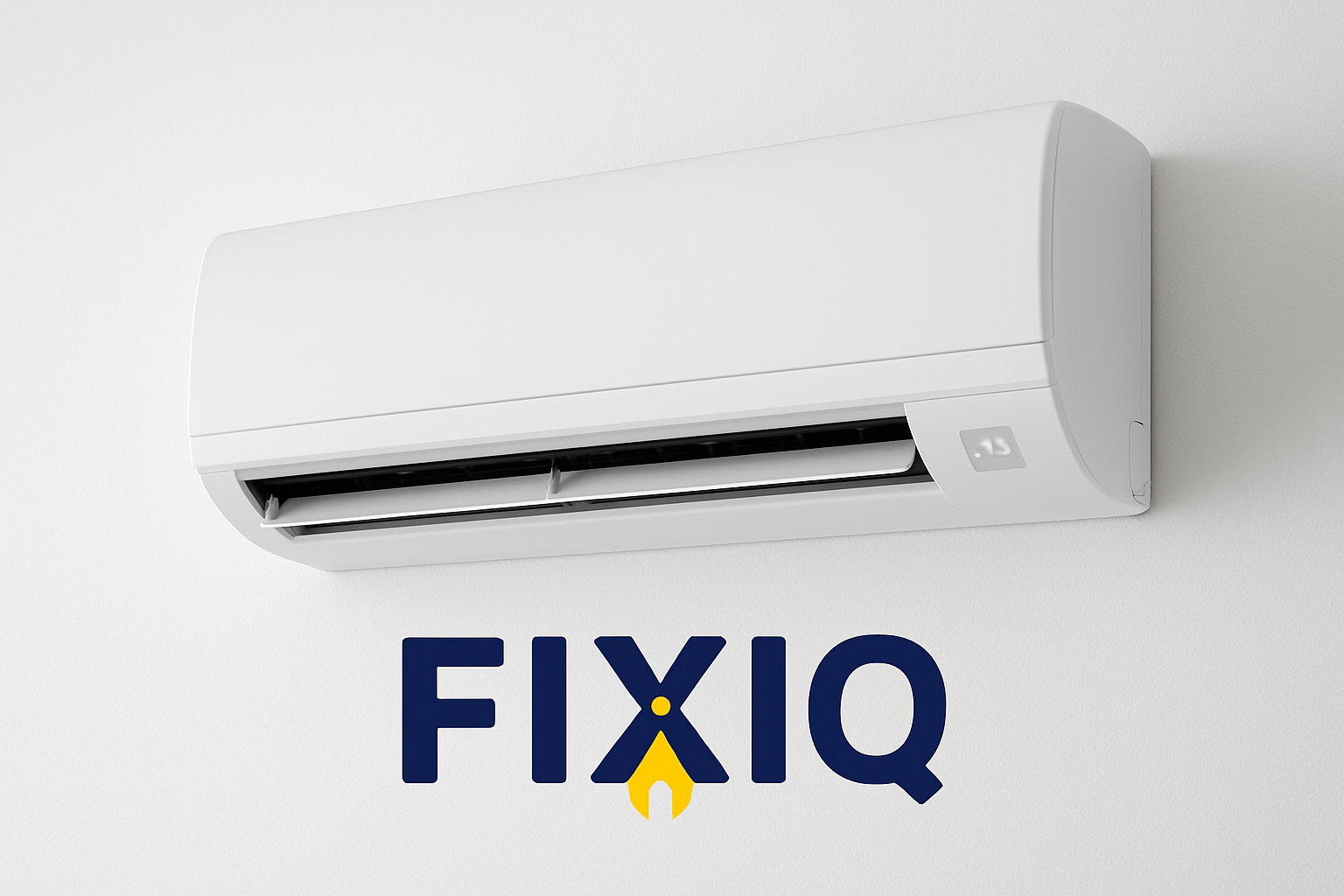 بهترین کولر گازی و اسپلیت های ایرانی | آشنایی با بهترین مدل ها