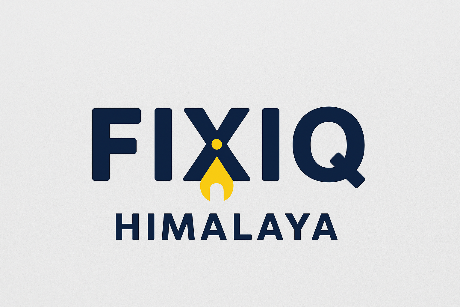 نمایندگی تعمیر یخچال و فریزر هیمالیا | تعمیر تخصصی در محل